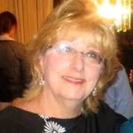 Connie Stivers - @stiversconnie - Instagram