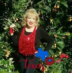 Connie Stivers - Facebook
