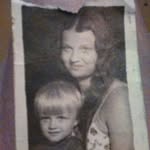 Connie Stivers - @conniestivers - Instagram