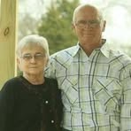 Connie Stivers - Facebook