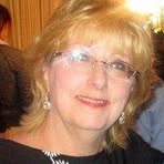 Connie Stivers - Facebook
