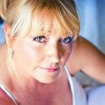 Connie Emmons St John - @conniest.john - Instagram