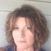 Connie Spohn - Facebook