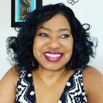 Connie St John - @conniesaintjohn - Instagram