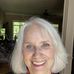 Connie St John - Facebook