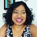 Connie St John - Facebook