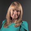 Connie St. John - @conniestjohn0 - TikTok