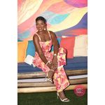Connie St. John - @st.johnconnie - Instagram