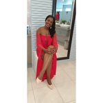 connie st.john - @cons_stjohn - Instagram
