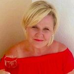 Connie StJohn - @stjohn.connie - Instagram