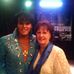 Connie StJohn - Facebook