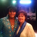 Connie StJohn - @vemake5153 - Instagram