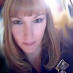Connie StJohn - @connie_st_john - Instagram
