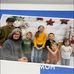 Connie Jo Brown Stocker - Facebook