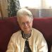 Connie Stocker - Facebook