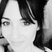 Connie Stocker - Facebook