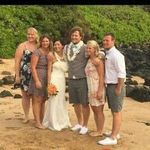 Connie Stocker - @cstocker06 - Instagram