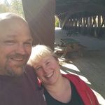 Connie Stocker - @stocker_connie - Instagram
