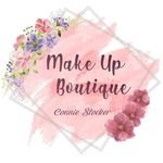 Connie Stocker - @connie.stocker - Instagram