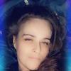 Connie Stockmaster - @conniestockmaster - TikTok