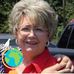 Connie Overtuff Stogsdill - Facebook