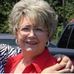 Connie Overturf Stogsdill - Facebook
