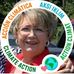 Connie Overturf Stogsdill - Facebook