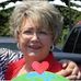 Connie Overturf Stogsdill - Facebook