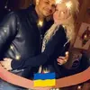 Connie Stodghill - @connie.stodghill - TikTok