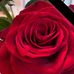 Connie Stogsdill - Facebook