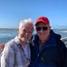 Connie Stogsdill - Facebook