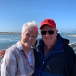 Connie Stogsdill - @conniestogsdill - Instagram