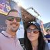 Coenie Kescha Stoltz - Facebook