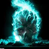 Coenie Stoltz - @coenie.stoltz35 - TikTok