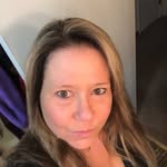 Connie - @conniestoltzfus - Instagram