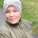 Connie Klarskov Stoltze - @conniestoltze - Instagram
