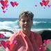 Connie Stoltz - Facebook