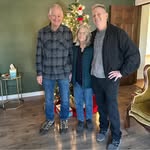 Connie Stoltz Green - @conniestoltzgreen - Instagram
