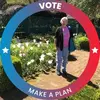 Connie Stoltz Green - @conniestoltzgreen - TikTok