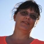 Connie Stoltz Haugen - @conniesh - Instagram