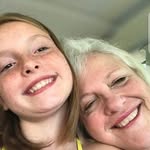 Connie Stoltz Jakaboski - @connie.jakaboski.123 - Instagram