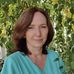 Mat i fokus Connie Stoltz Kind - Facebook