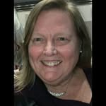 Connie Stoops - @conleisto - Instagram