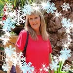 Connie Stoops Daughetee - @daugheteeconniestoops - Instagram