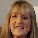 Connie Stoops Daughetee - Facebook
