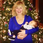 Connie Stoops Kleinfelter - @cokleinfelt - Instagram