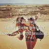Connie Tops - @connie.tops - TikTok