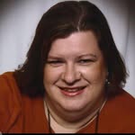 Connie Storey - @connie.storey2021 - Instagram