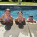 Connie Storey - Facebook