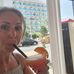 Connie Storey - Facebook